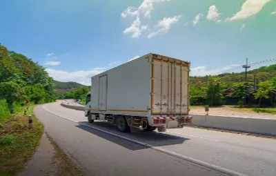 İstanbul Trabzon | Bulaşık Makinesi Taşıma