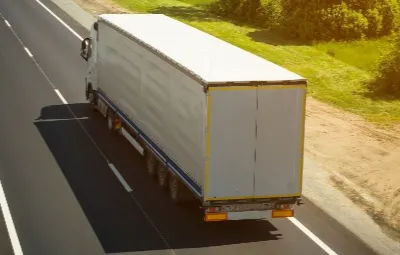 İstanbul Trabzon | Parça Eşya Taşıma