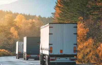 İstanbul Trabzon | Klima Taşıma