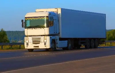 İstanbul Trabzon | Öğrenci Eşyası Taşıma